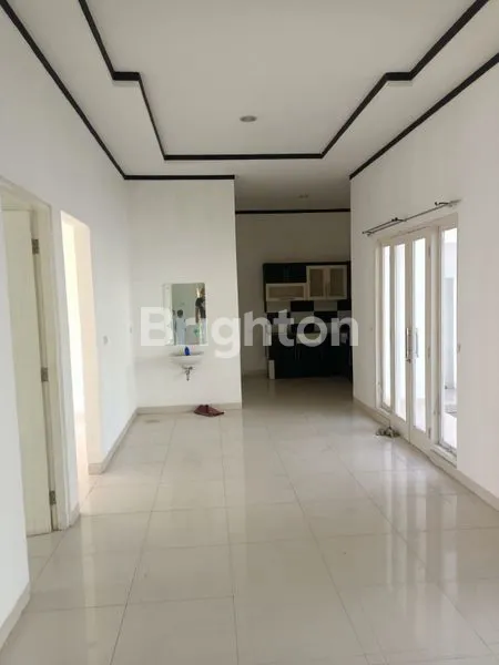 image RUMAH LUAS BEBAS BANJIR DI KEMANG PRATAMA BEKASI (3)