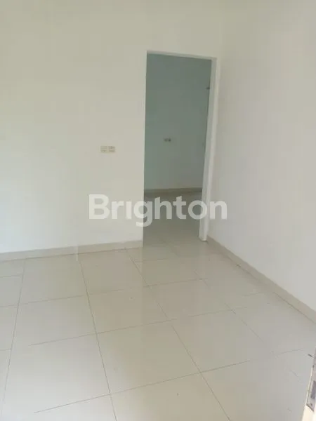 image RUMAH LUAS BEBAS BANJIR DI KEMANG PRATAMA BEKASI (4)