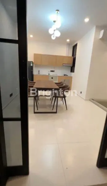 image VILLA MODERN DI GUNUNG SALAK  (6)