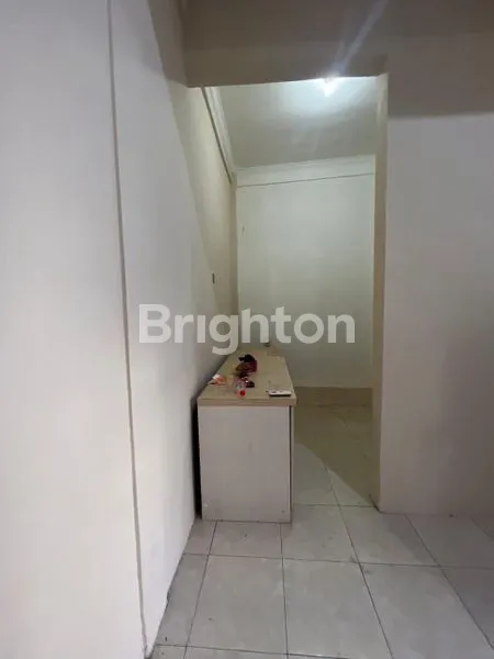 image RUMAH SIAP HUNI DI NAROGONG BEKASI (4)