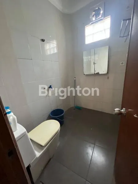 image RUMAH SIAP HUNI DI NAROGONG BEKASI (5)