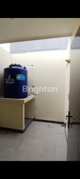 image DIJUAL BRAND NEW HOME (3)