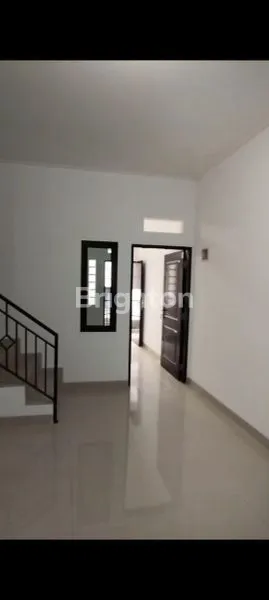 image DIJUAL BRAND NEW HOME (4)