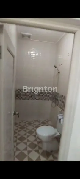 image DIJUAL BRAND NEW HOME (5)