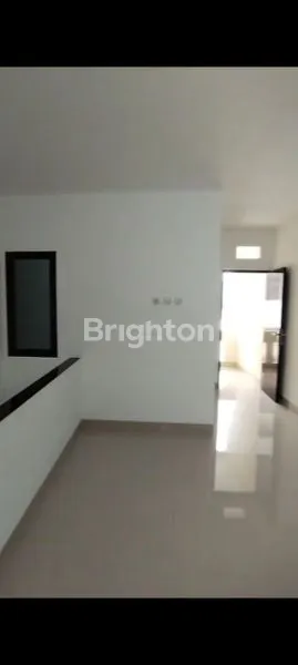 image DIJUAL BRAND NEW HOME (2)