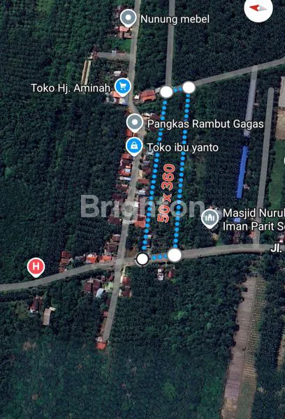 image TANAH MEGA RAYA TIMUR STRATEGIS (1)