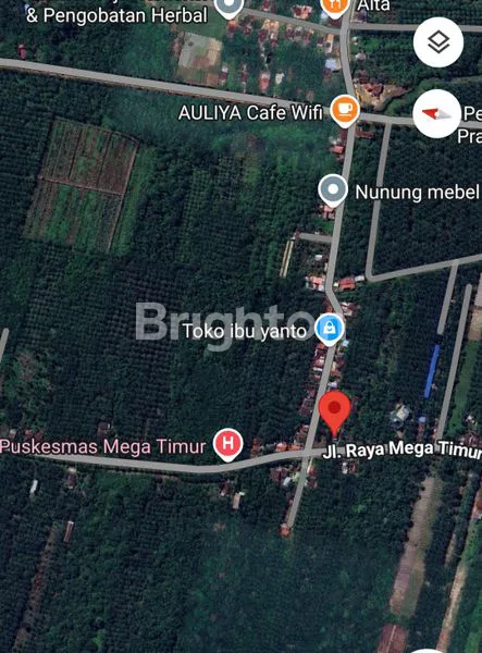 image TANAH MEGA RAYA TIMUR STRATEGIS (3)
