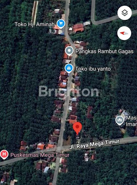 image TANAH MEGA RAYA TIMUR STRATEGIS (2)