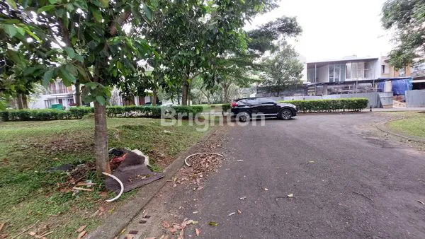 image TANAH CLUSTER AVANI AMERILLA BSD 238M2, HARGA TERJANGKAU! (3)