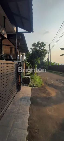 image DIJUAL RUMAH VNI 5 (2)