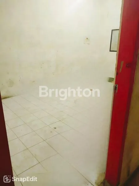 image RUKO STRATEGIS 2 LANTAI HARGA TERJANGKAU DI PUNCAK TIDAR MALANG (3)