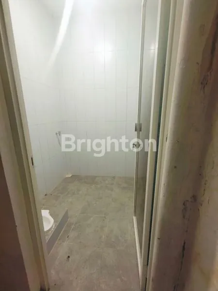 image RUKO STRATEGIS 2 LANTAI HARGA TERJANGKAU DI PUNCAK TIDAR MALANG (5)