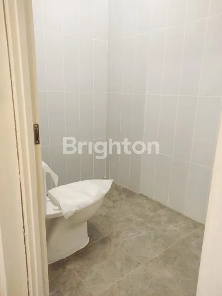 image RUKO STRATEGIS 2 LANTAI HARGA TERJANGKAU DI PUNCAK TIDAR MALANG (7)