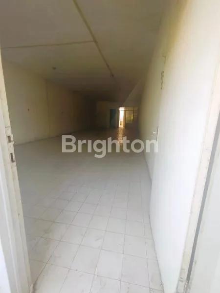 image RUKO STRATEGIS 2 LANTAI HARGA TERJANGKAU DI PUNCAK TIDAR MALANG (6)