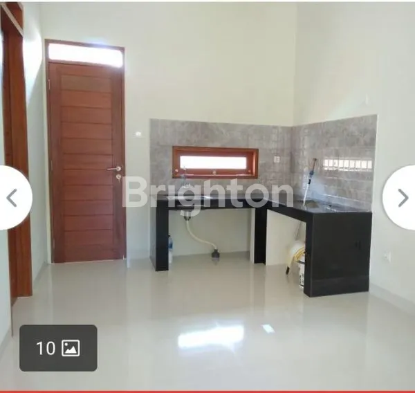 image DIJUAL RUMAH BAGUS  (4)
