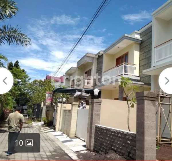 image DIJUAL RUMAH BAGUS  (3)