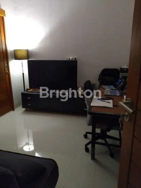 image DIJUAL RUMAH BAGUS  (7)