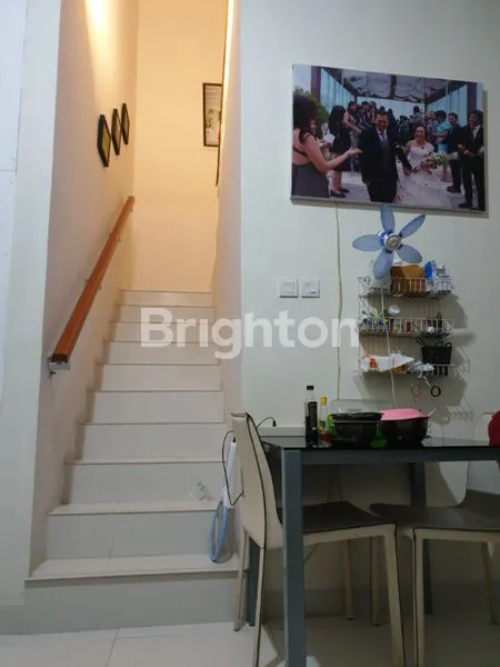 image DIJUAL RUMAH BAGUS  (6)