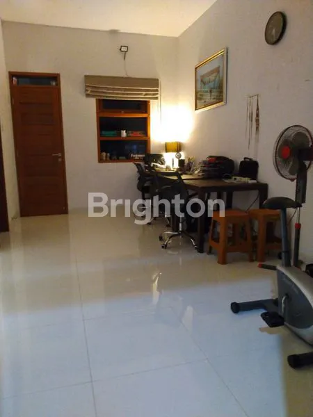 image DIJUAL RUMAH BAGUS  (5)
