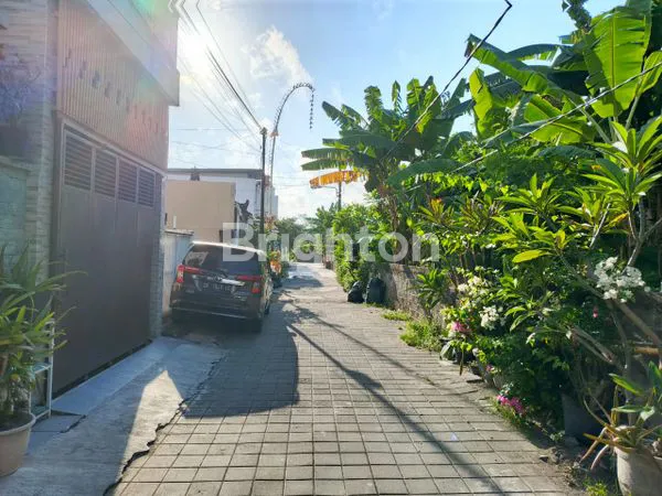 image DIJUAL RUMAH BAGUS  (8)