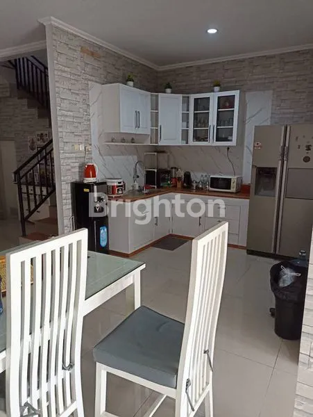 image RUMAH DI JUAL JOGLO (3)