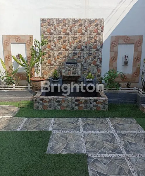 image RUMAH DI JUAL JOGLO (4)