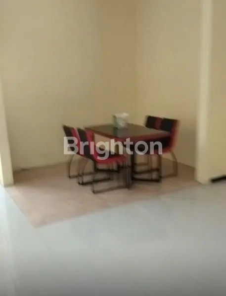 image RUMAH SAKURA RESIDENSI (1)