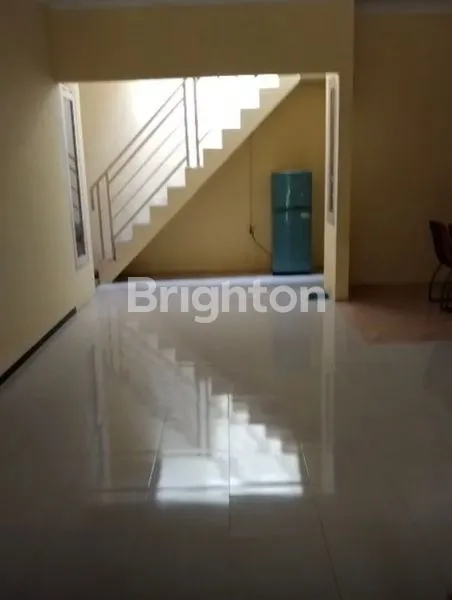 image RUMAH SAKURA RESIDENSI (2)