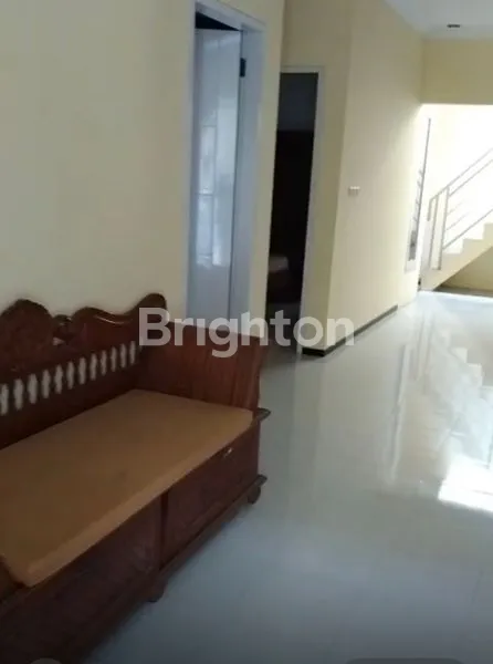 image RUMAH SAKURA RESIDENSI (3)