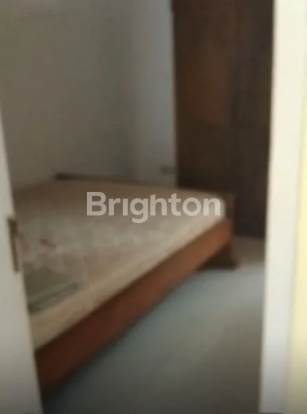 image RUMAH SAKURA RESIDENSI (4)