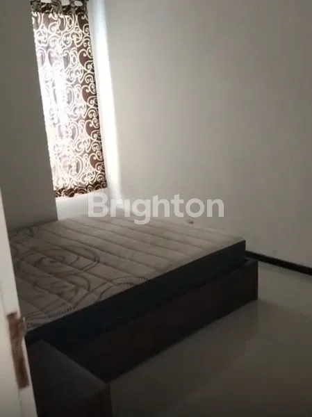 image RUMAH SAKURA RESIDENSI (5)