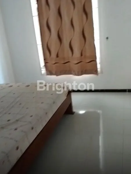 image RUMAH SAKURA RESIDENSI (6)