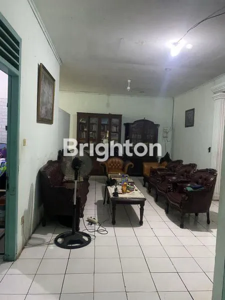 image PELUANG INVESTASI PREMIUM, RUKO, RUMAH & KONTRAKAN DI KALIMALANG (3)