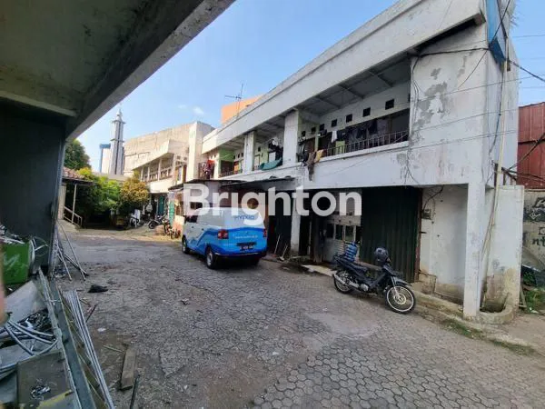 image PELUANG INVESTASI PREMIUM, RUKO, RUMAH & KONTRAKAN DI KALIMALANG (2)