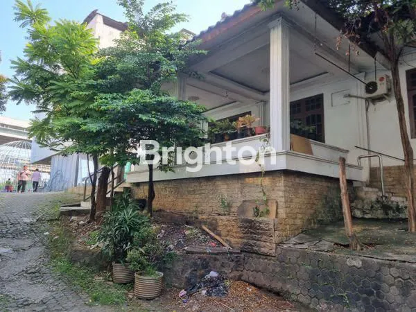 image PELUANG INVESTASI PREMIUM, RUKO, RUMAH & KONTRAKAN DI KALIMALANG (5)