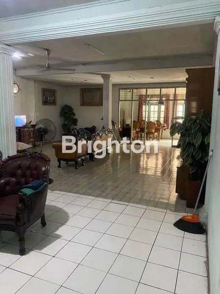 image PELUANG INVESTASI PREMIUM, RUKO, RUMAH & KONTRAKAN DI KALIMALANG (4)