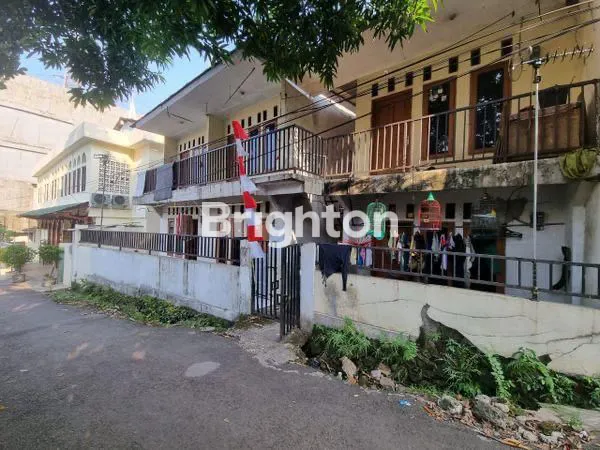 image PELUANG INVESTASI PREMIUM, RUKO, RUMAH & KONTRAKAN DI KALIMALANG (7)