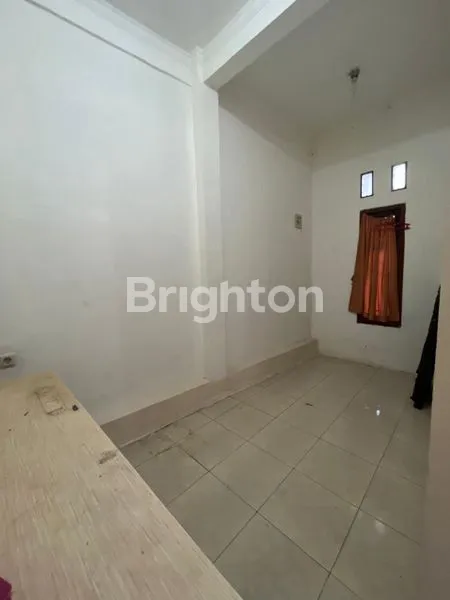 image SEWA RUMAH 2 LANTAI DI NAROGONG, BEKASI  (3)