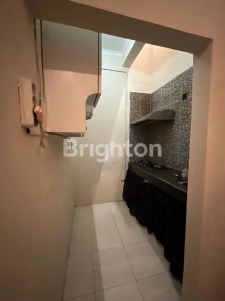 image SEWA RUMAH 2 LANTAI DI NAROGONG, BEKASI  (4)