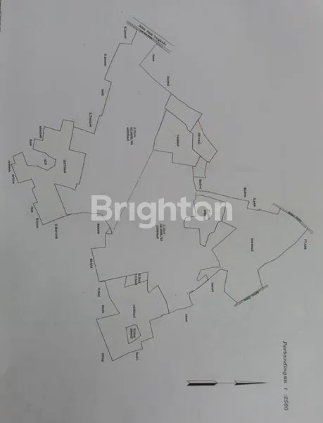 image DI JUAL, LAHAN DI CANGKUDU, BALARAJA,TANGERANG (2)