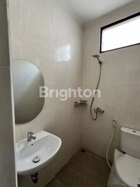 image RUMAH DIJUAL, SIAP HUNI, DI DENPASAR BARAT (7)