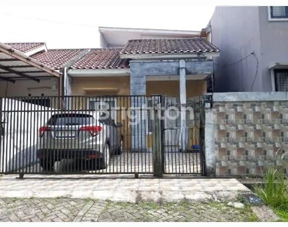 image RUMAH DI JUAL CEPAT (3)
