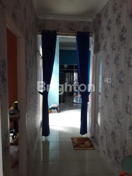 image RUMAH DI JUAL CEPAT (2)