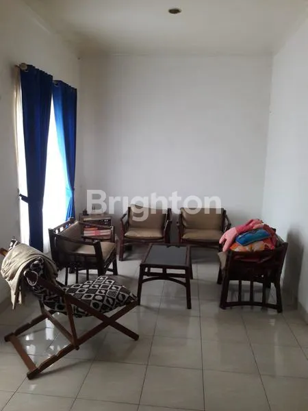 image RUMAH DI JUAL CEPAT (1)