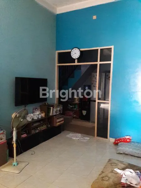 image RUMAH DI JUAL CEPAT (4)