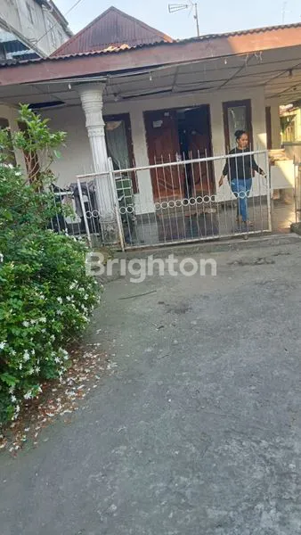image DIJUAL TANAH SAJA PINGGIR JALAN RAYA BESAR (6)