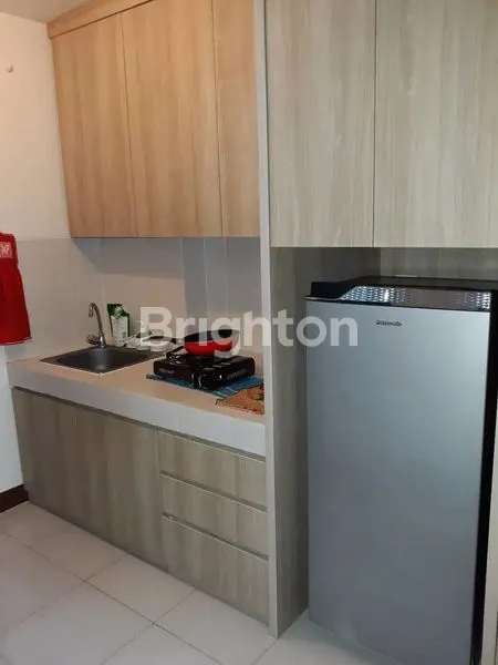 image SCIENTIA APARTEMEN - GADING SERPONG - FULLY FURNISHED (6)
