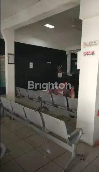 image KLINIK 3 LANTAI DI TEBET  JAKARTA SELATAN. (2)