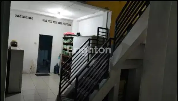 image KLINIK 3 LANTAI DI TEBET  JAKARTA SELATAN. (4)