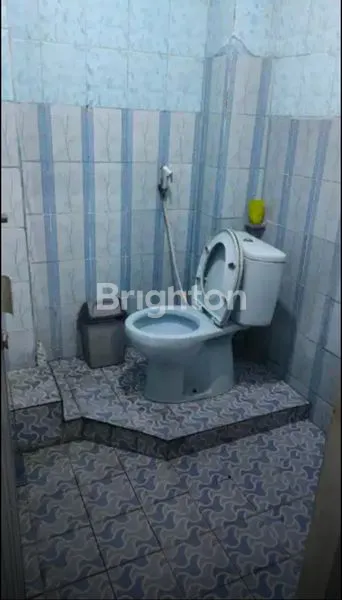 image KLINIK 3 LANTAI DI TEBET  JAKARTA SELATAN. (8)